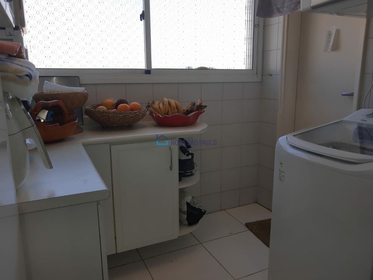 Foto 22 - BI31144