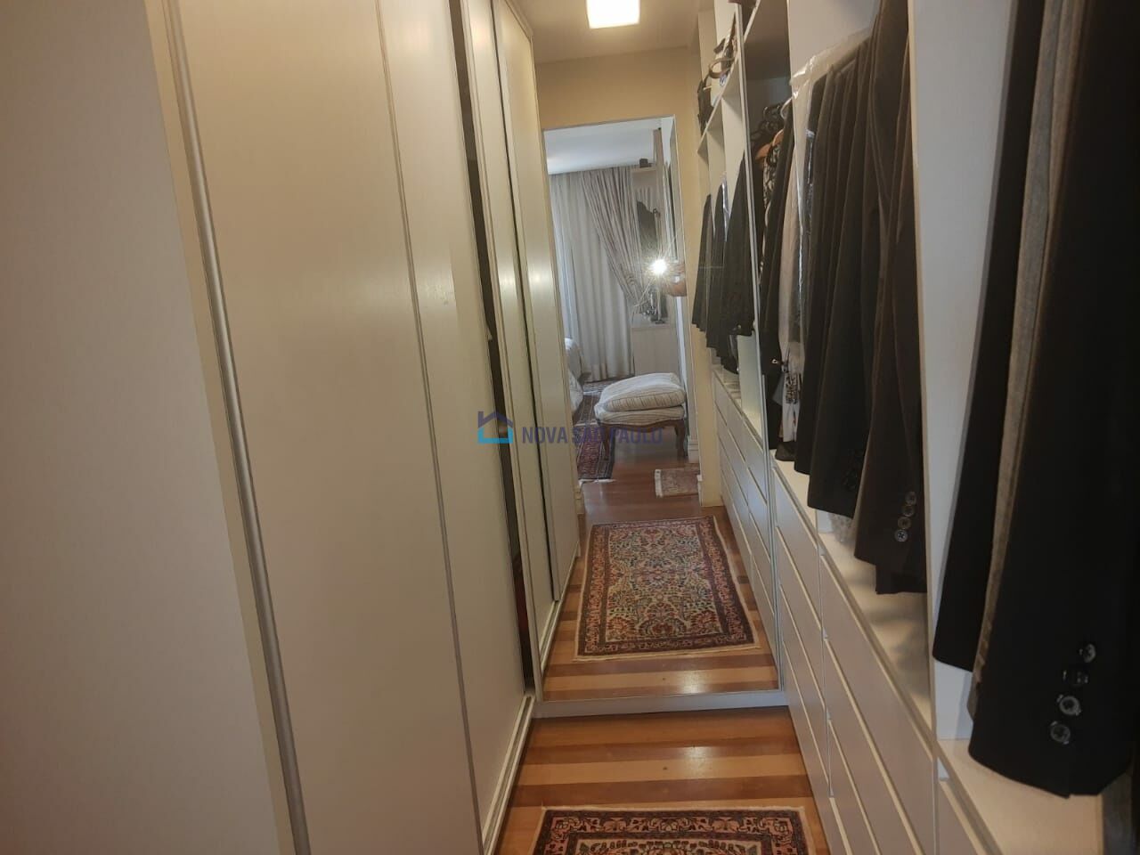 Foto 23 - BI31144