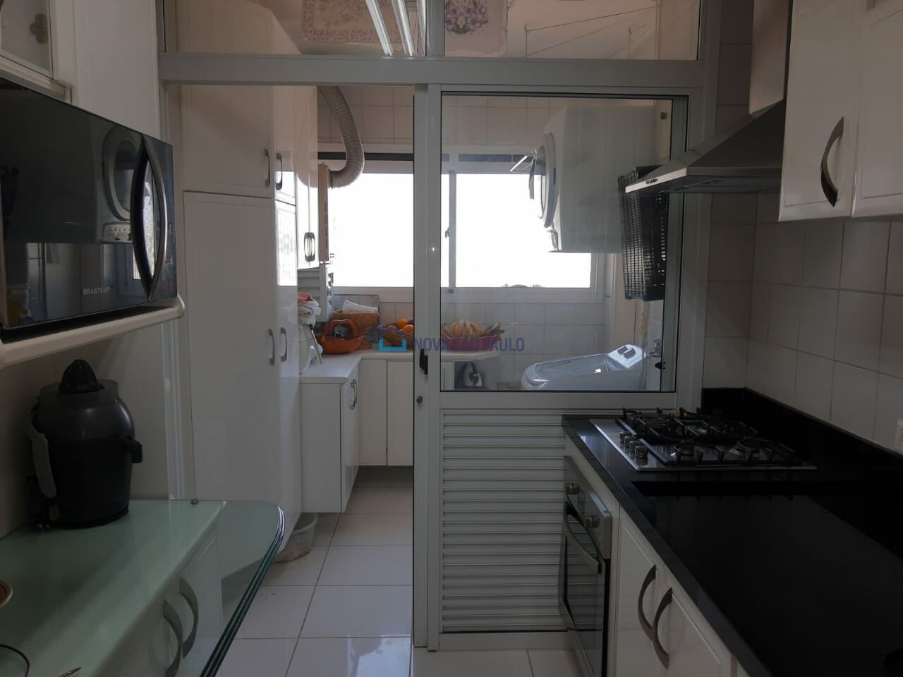 Foto 21 - BI31144