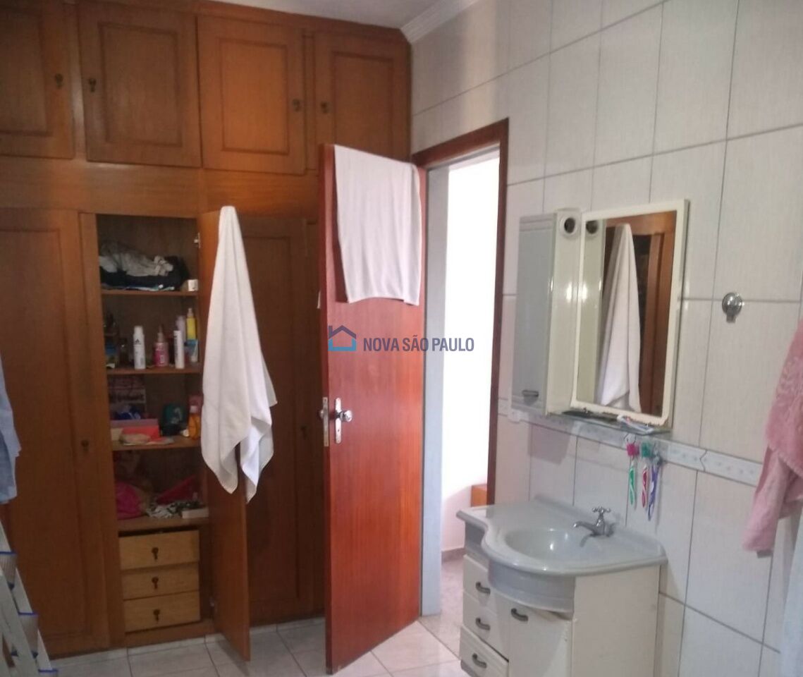 Foto 9 - BI31190