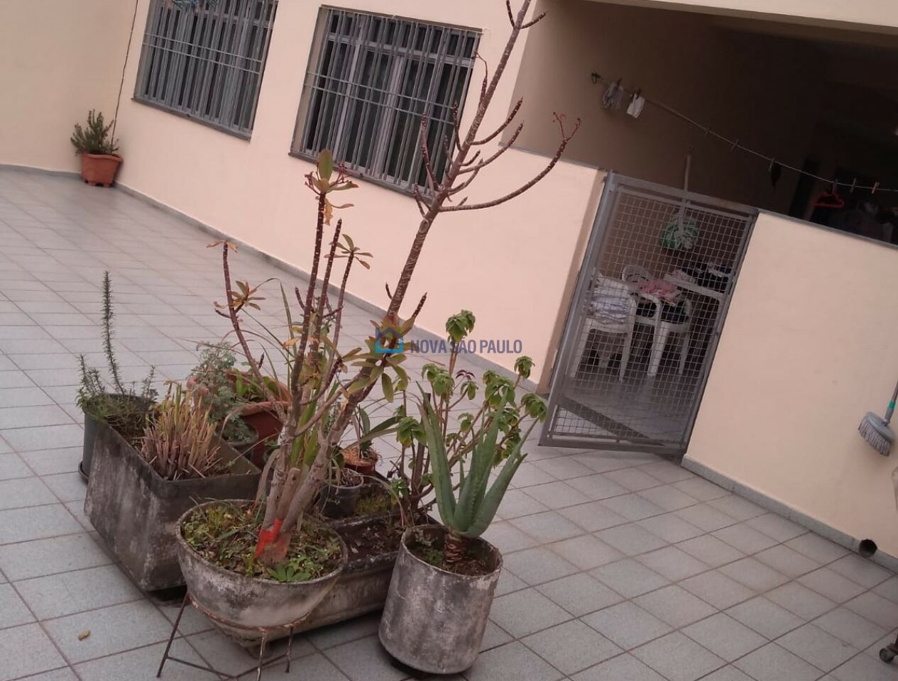 Foto 7 - BI31190