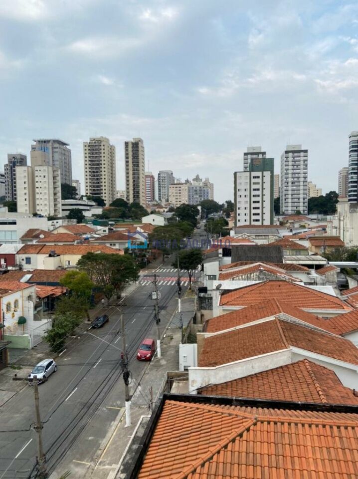Foto 7 - BI31203