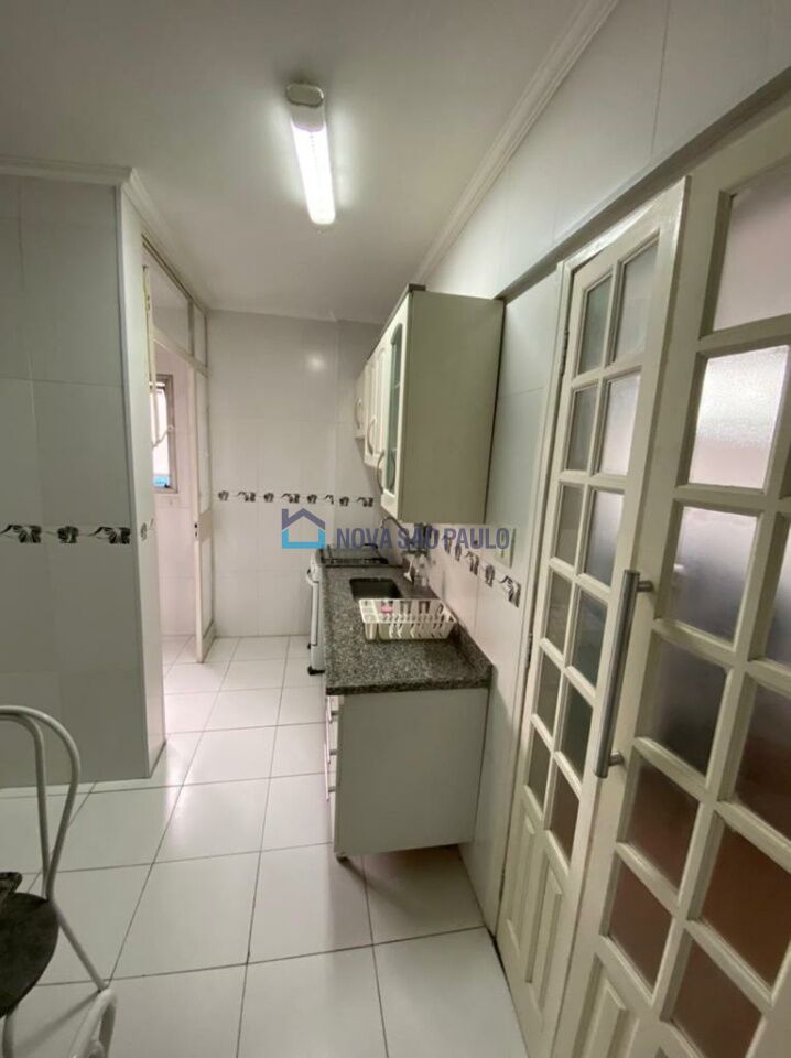 Foto 21 - BI31203
