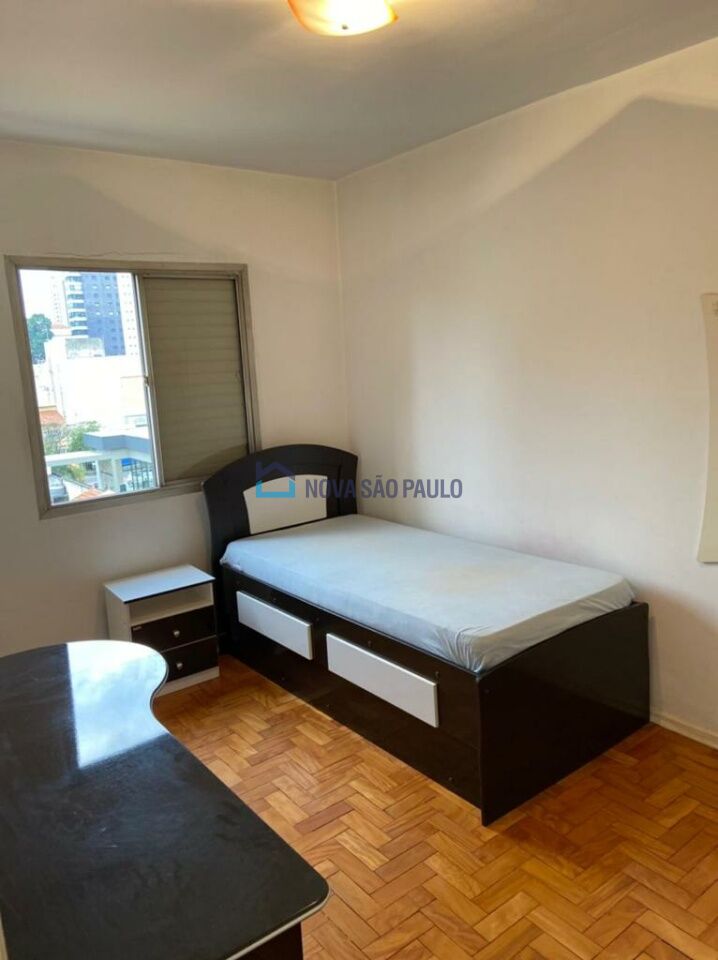 Foto 18 - BI31203