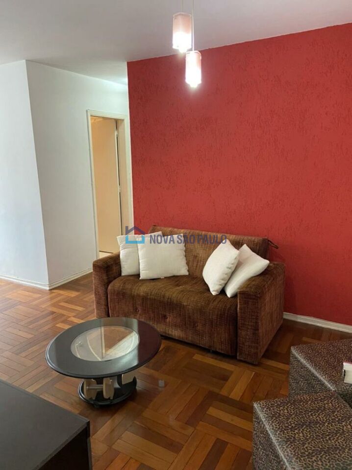 Foto 3 - BI31203