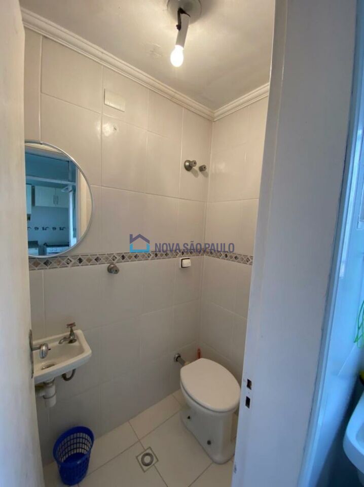 Foto 11 - BI31203