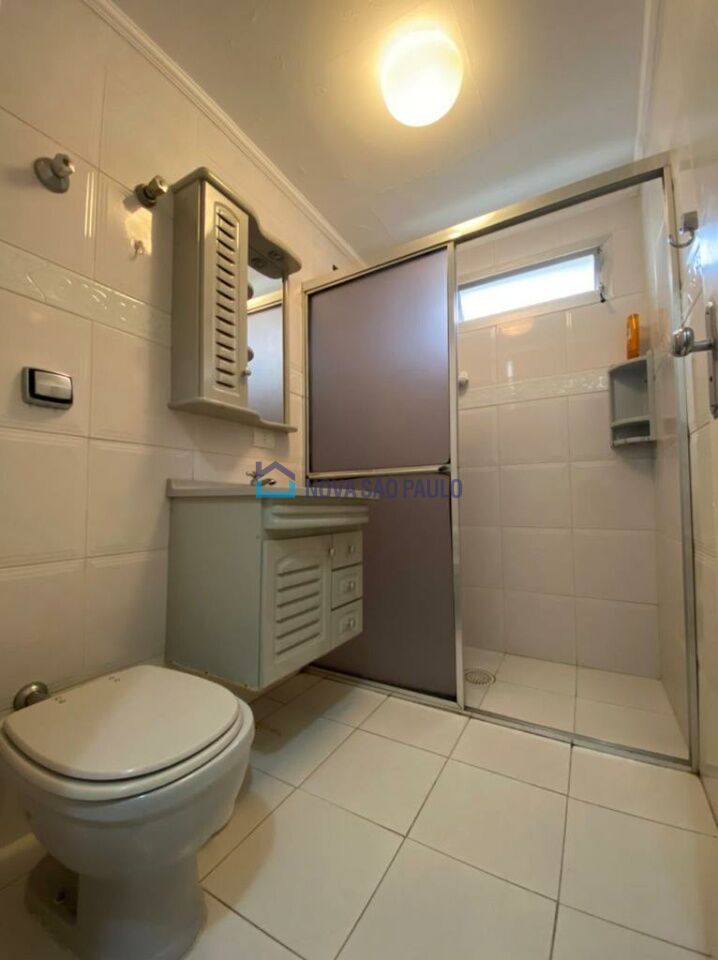 Foto 9 - BI31203