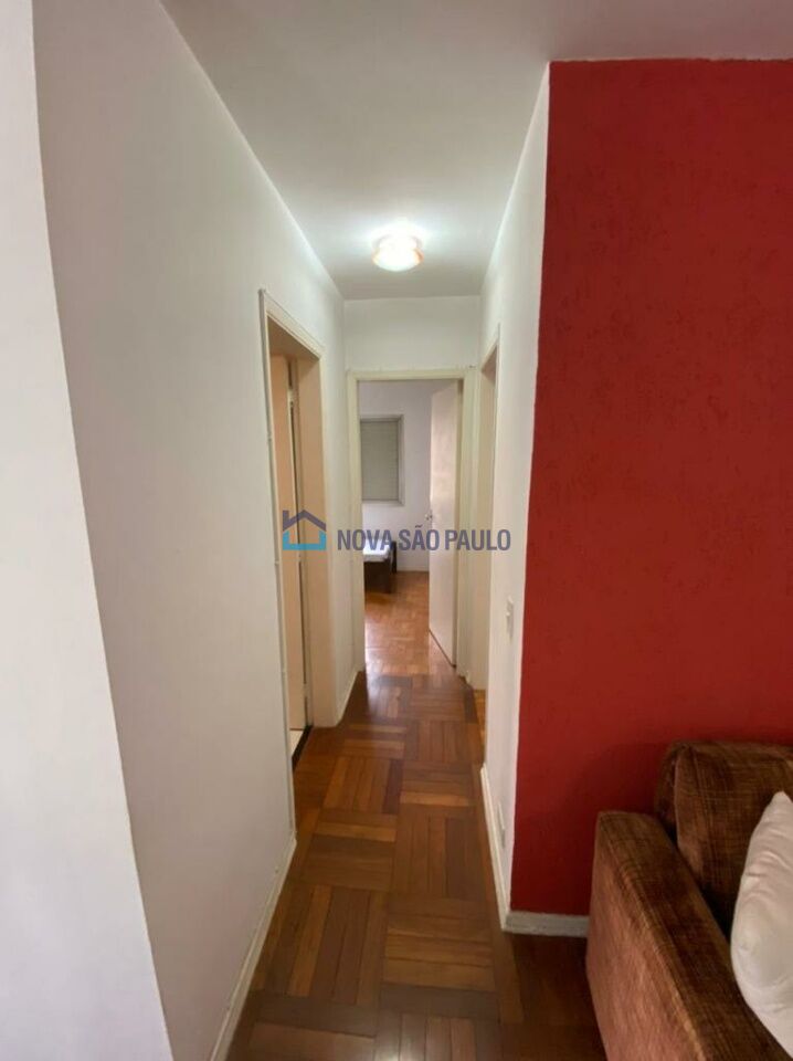Foto 4 - BI31203