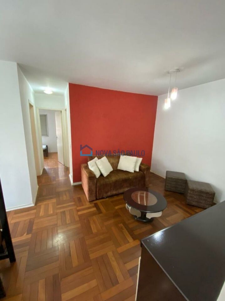Foto 2 - BI31203