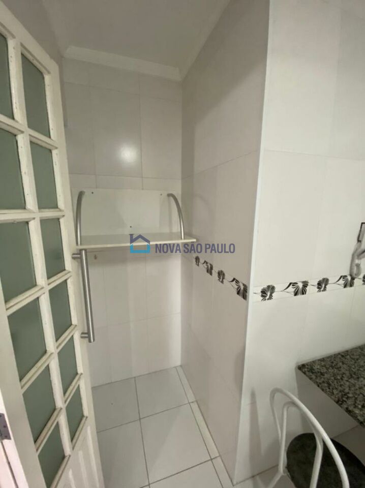Foto 25 - BI31203