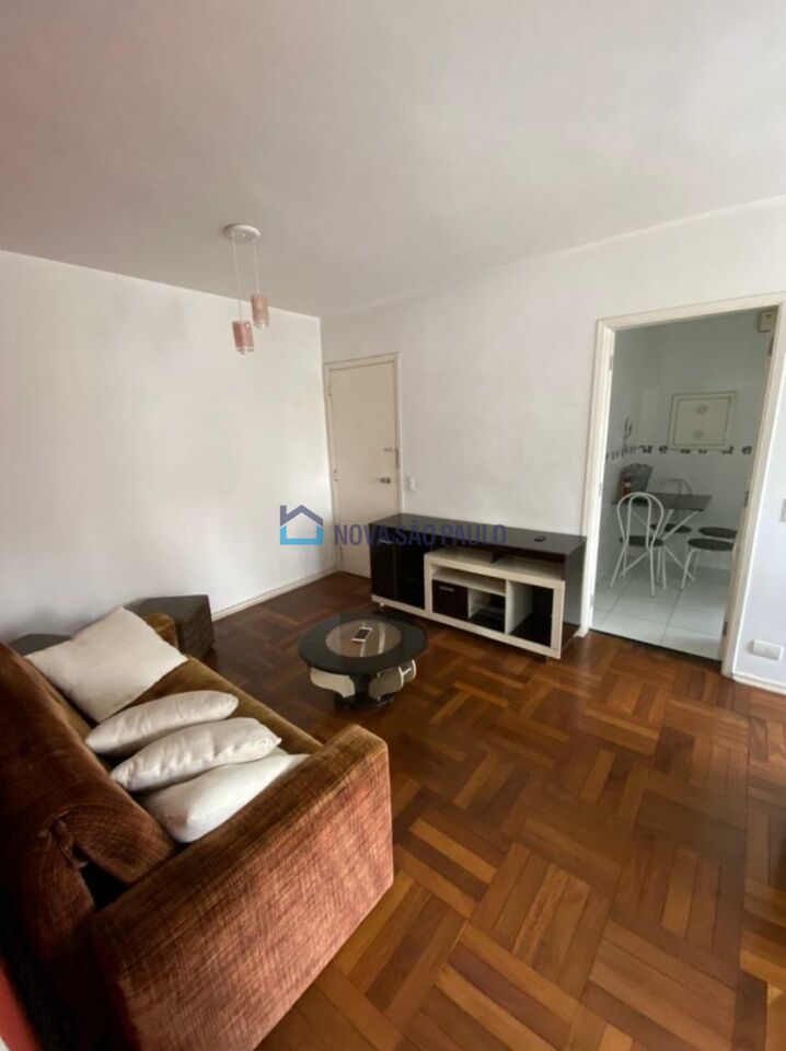 Foto 8 - BI31203