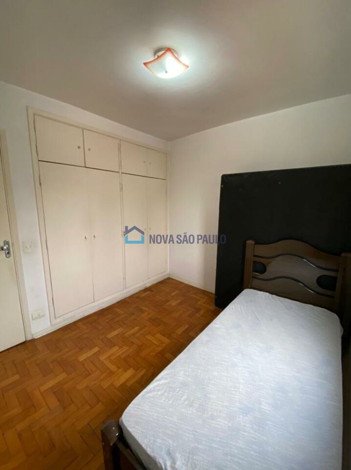 Foto 14 - BI31203