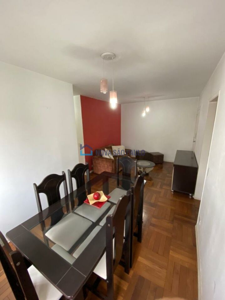 Foto 5 - BI31203