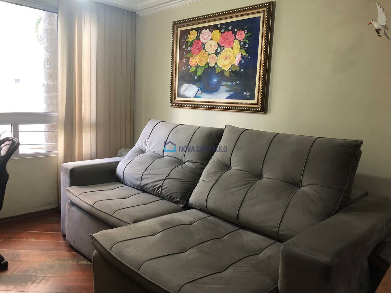 Imóvel