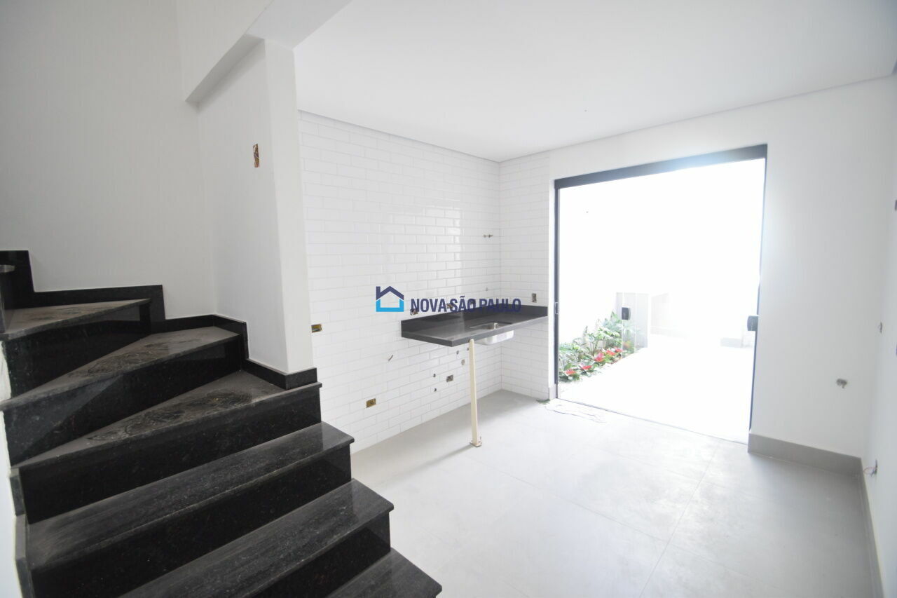 Foto 8 - BI31260