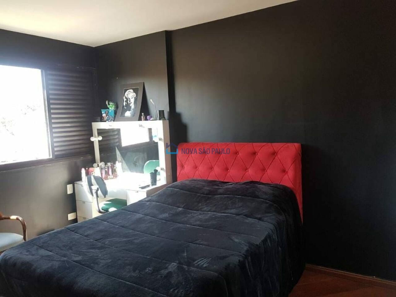 Foto 5 - BI31265