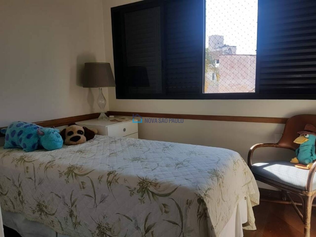 Foto 6 - BI31265