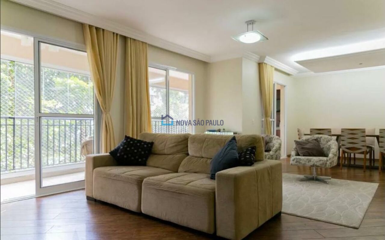 Foto 3 - BI31282