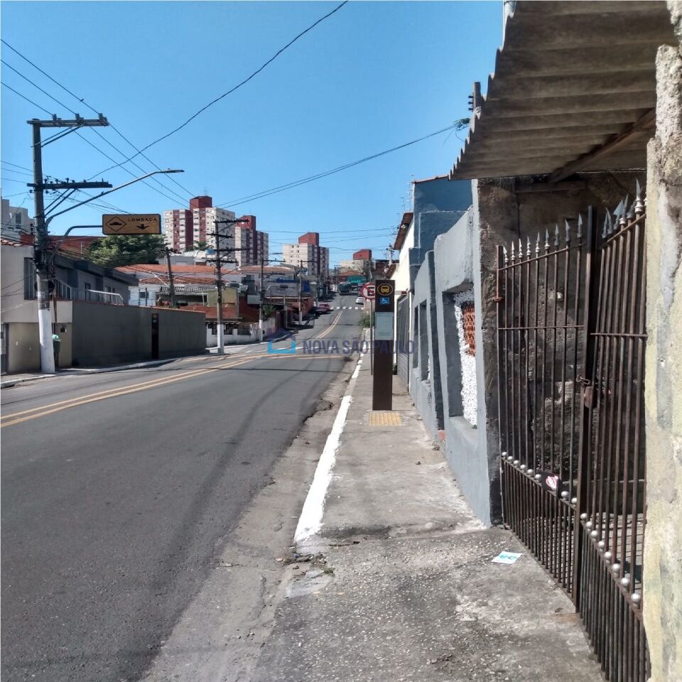 Foto 8 - BI31351