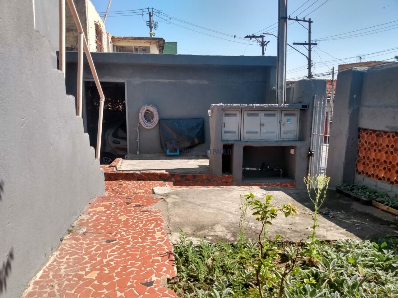 Imóvel