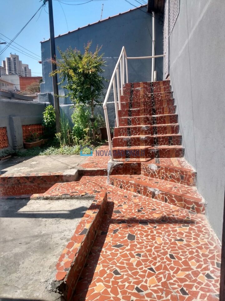 Foto 9 - BI31351