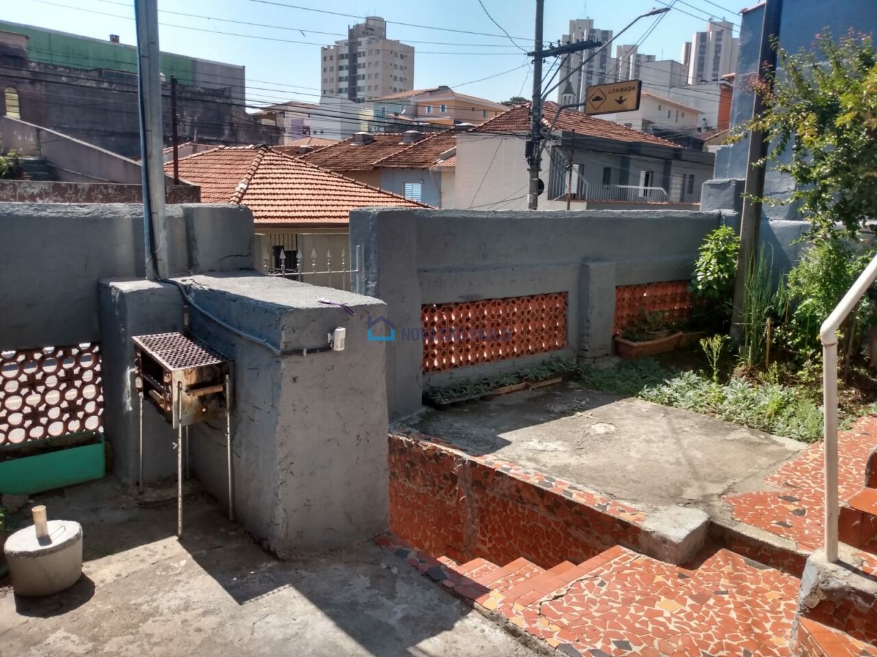 Foto 5 - BI31351