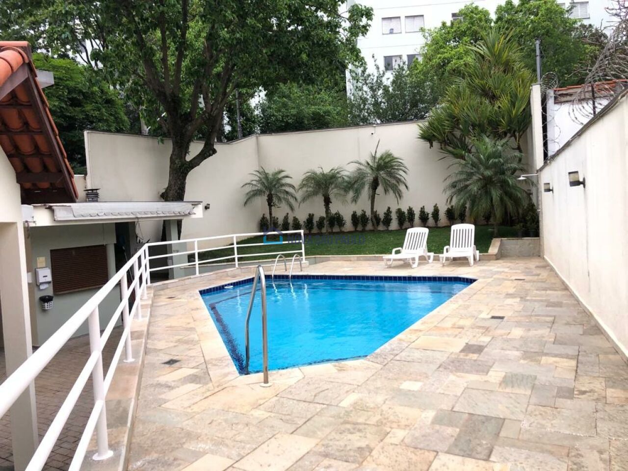 Foto 19 - BI31459