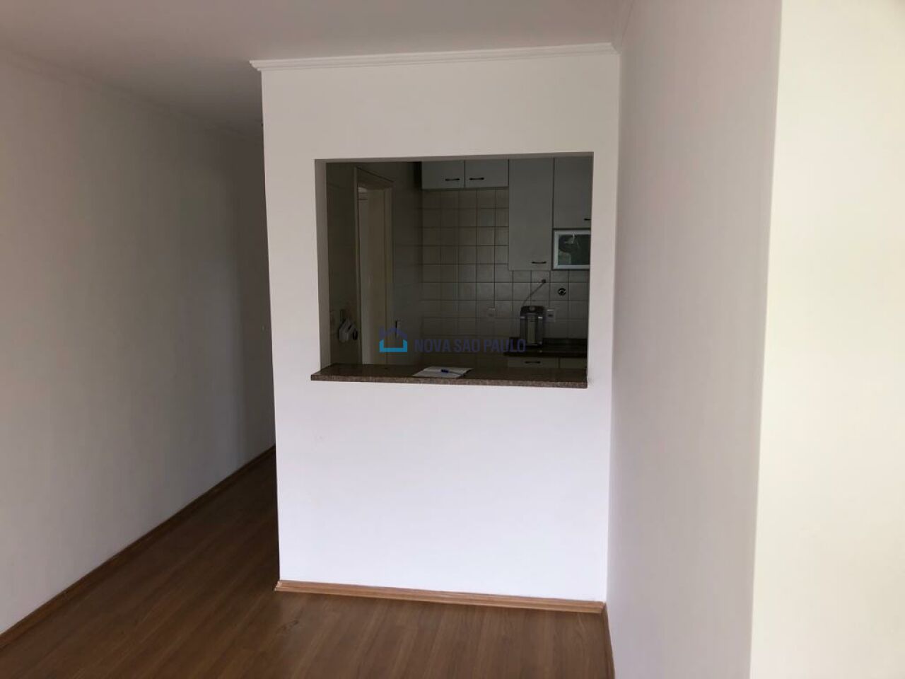 Foto 6 - BI31459