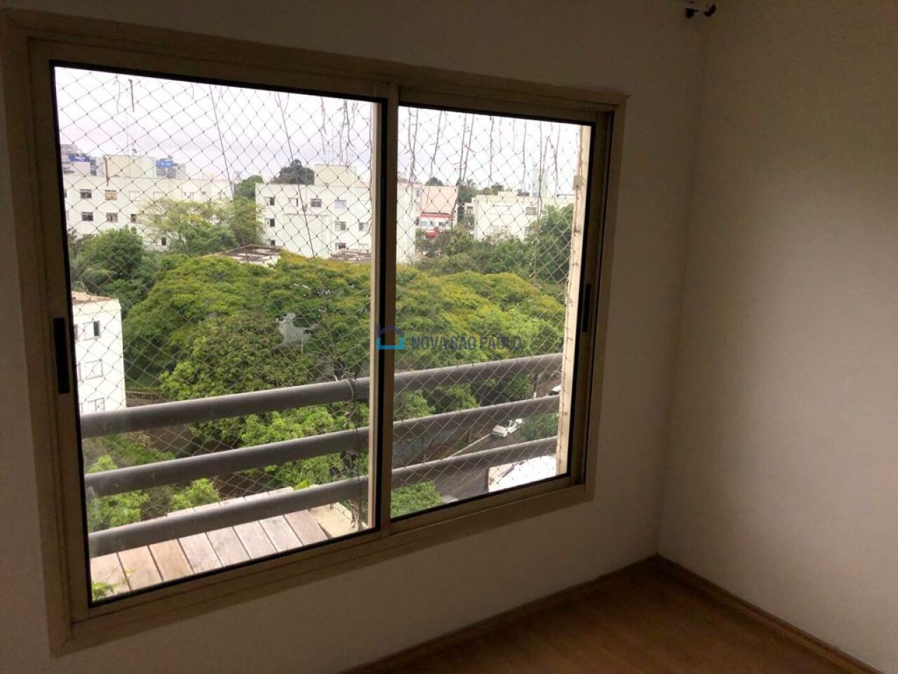Foto 3 - BI31459