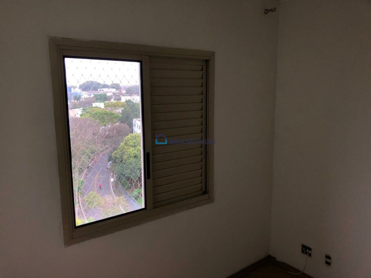 Foto 17 - BI31459