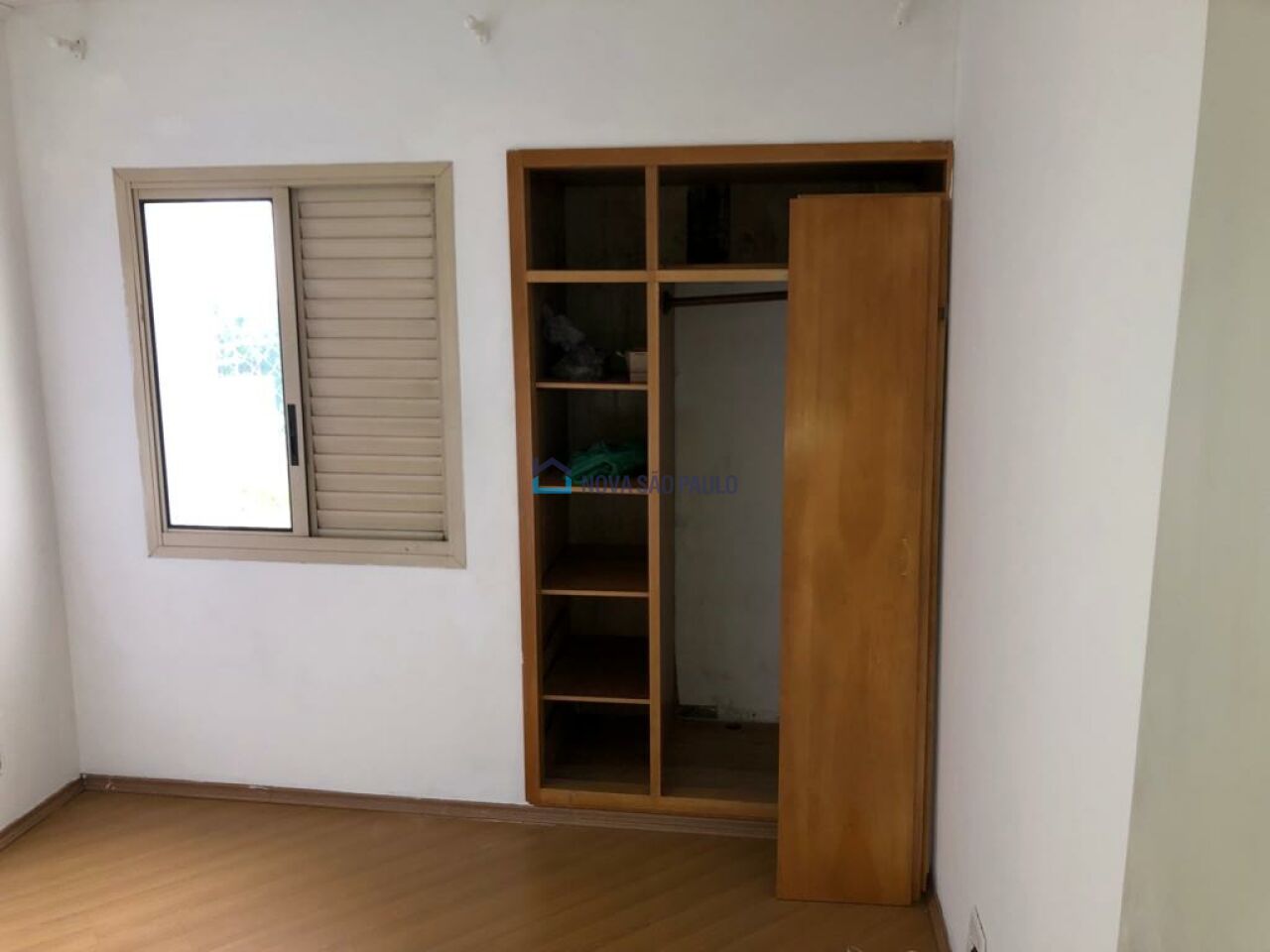 Foto 11 - BI31459