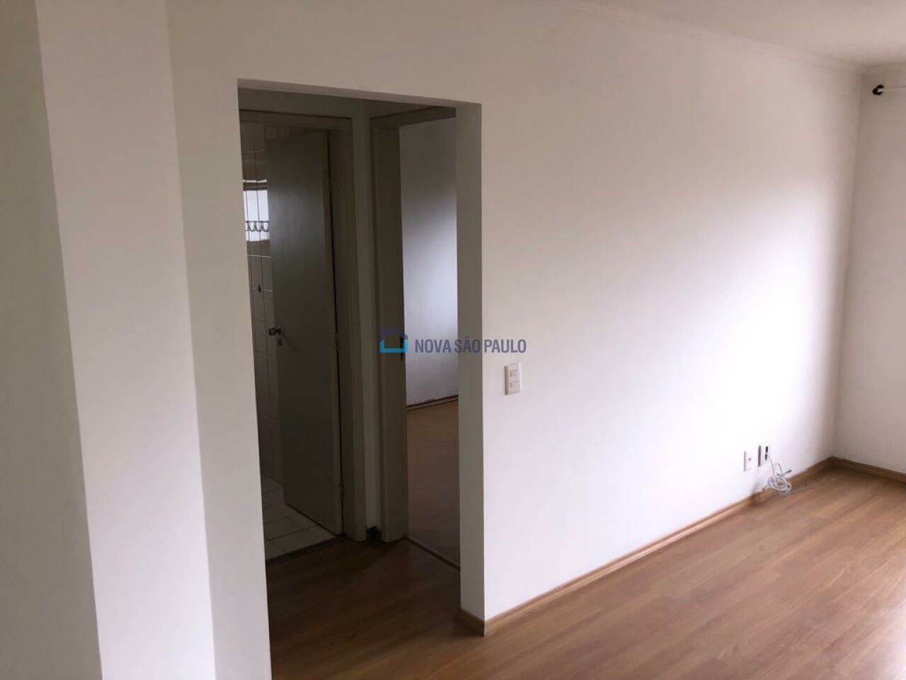 Foto 7 - BI31459