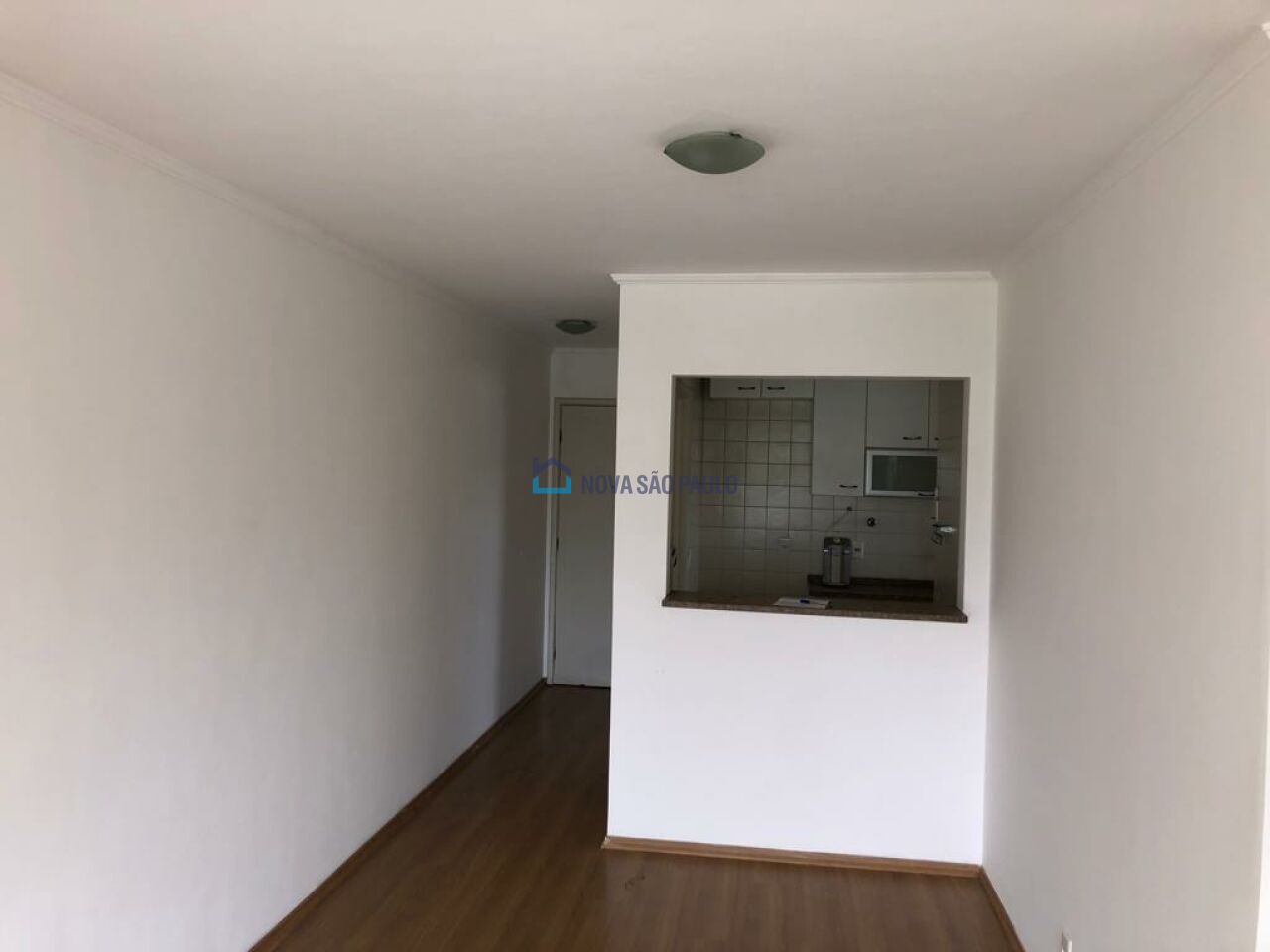 Foto 5 - BI31459