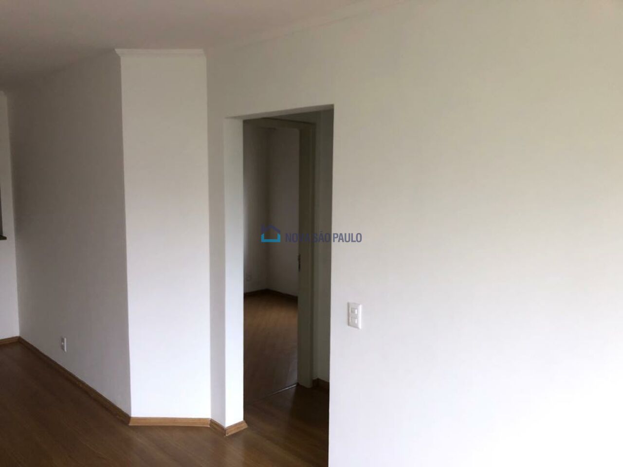 Foto 9 - BI31459