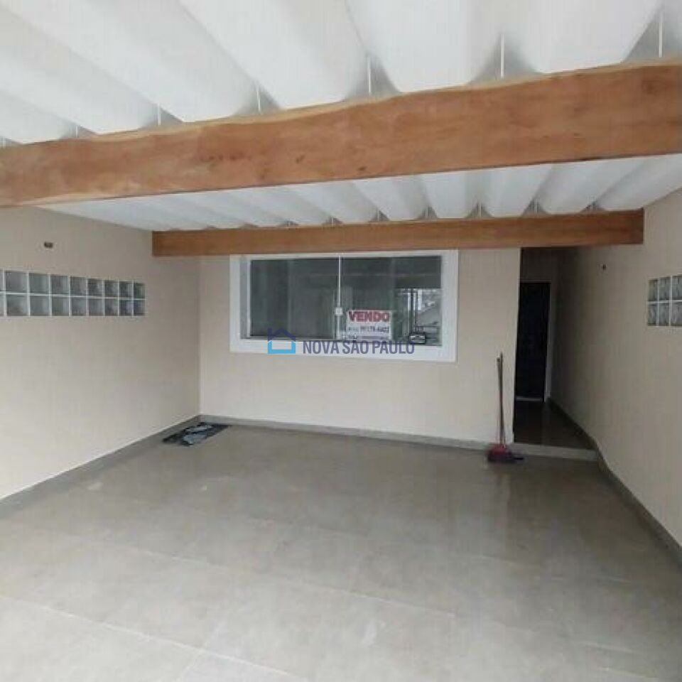 Foto 14 - BI31462