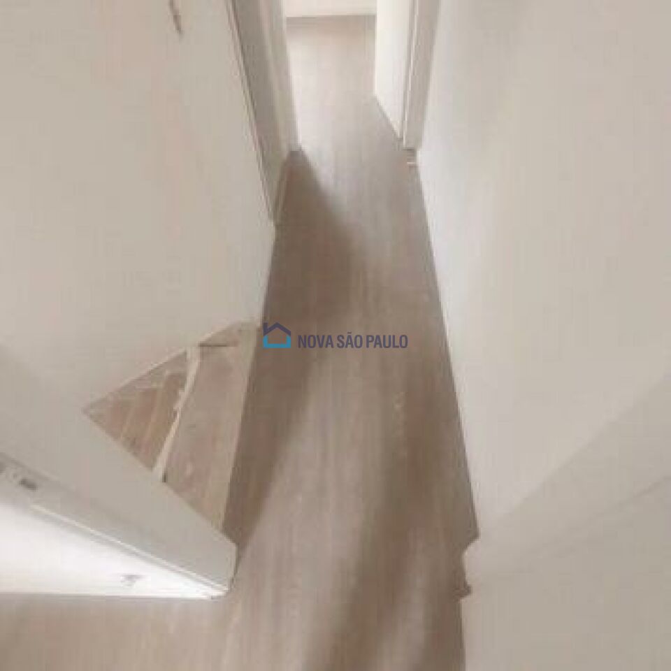 Foto 9 - BI31462