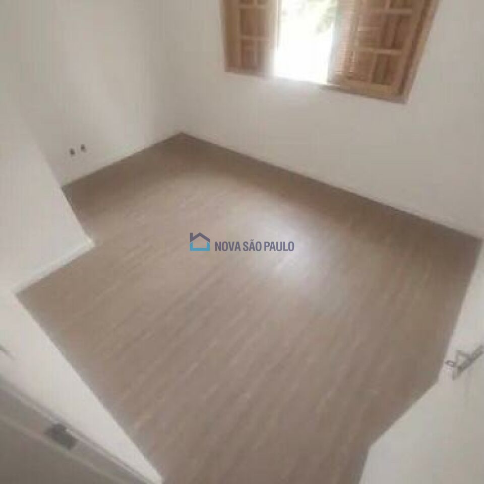 Foto 4 - BI31462