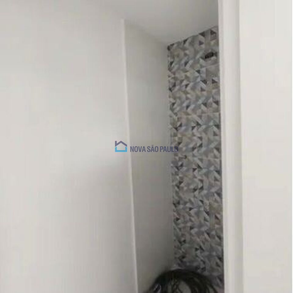 Foto 8 - BI31462