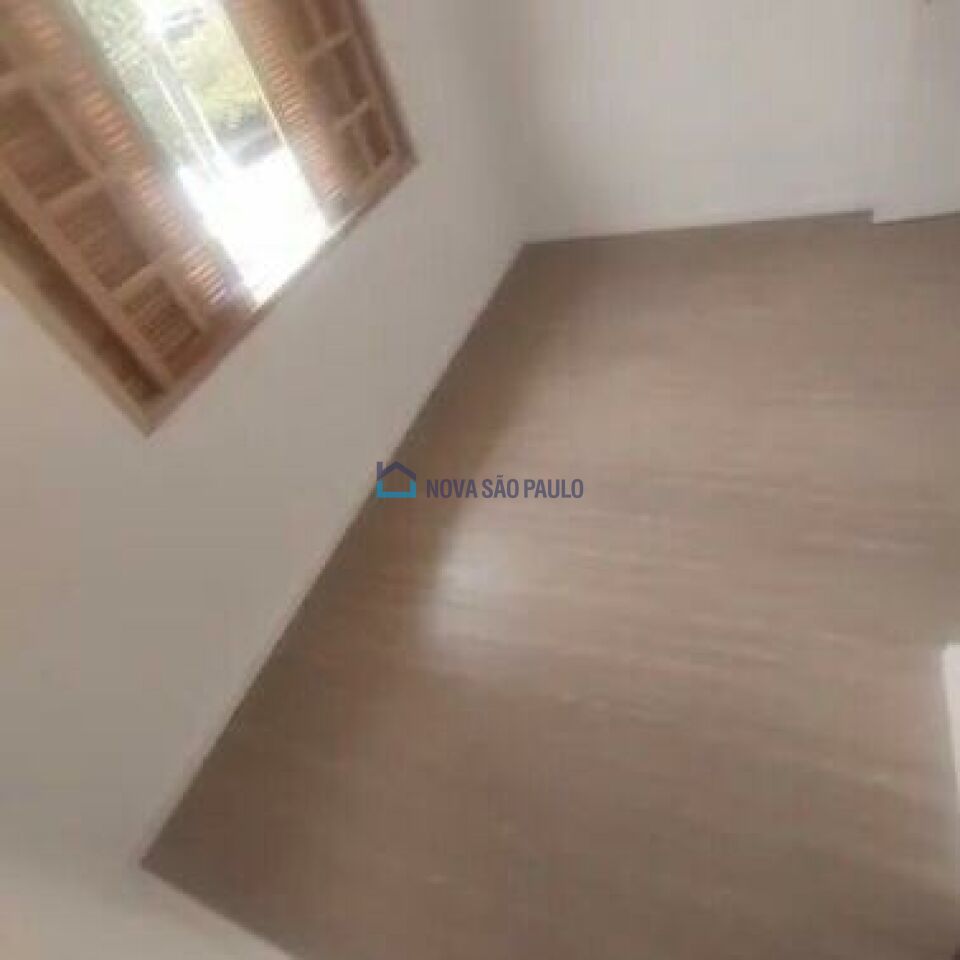 Foto 5 - BI31462