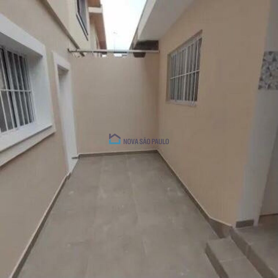 Foto 6 - BI31462