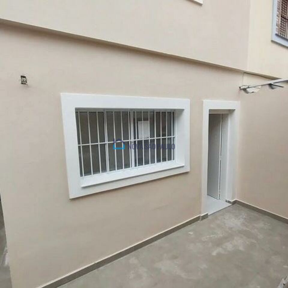 Foto 10 - BI31462