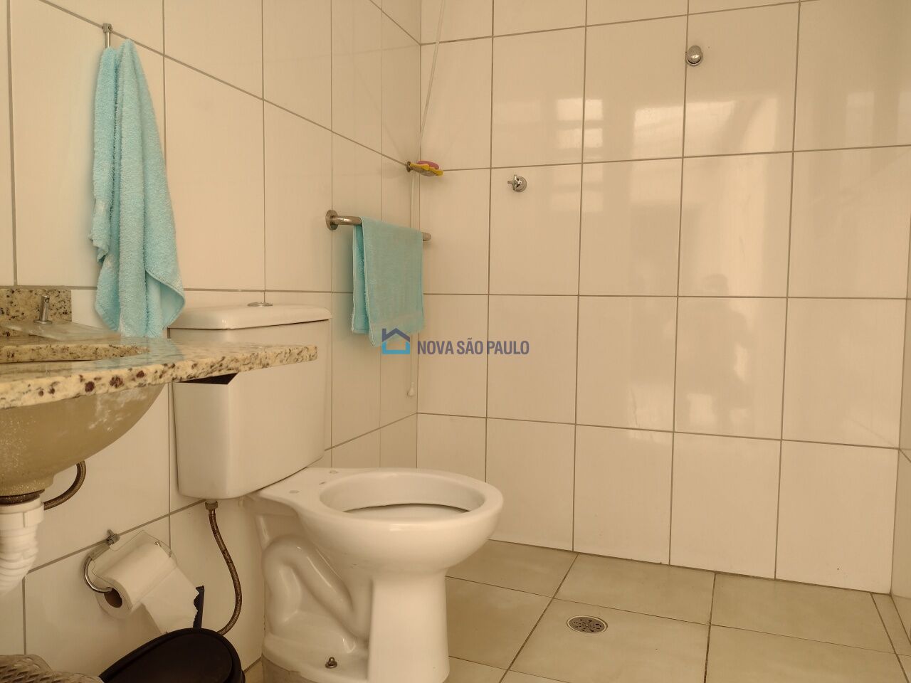 Foto 22 - BI31469