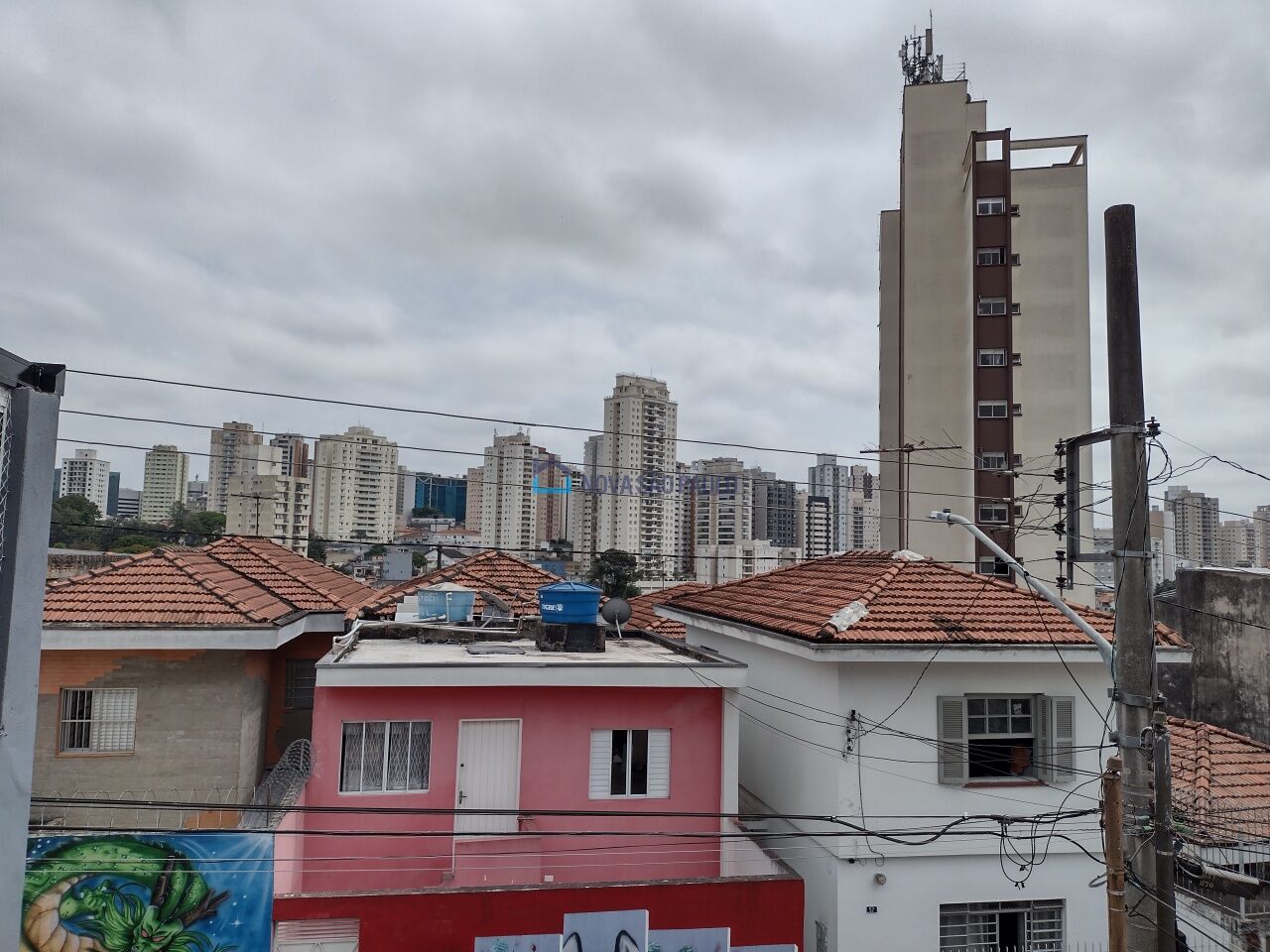 Imóvel