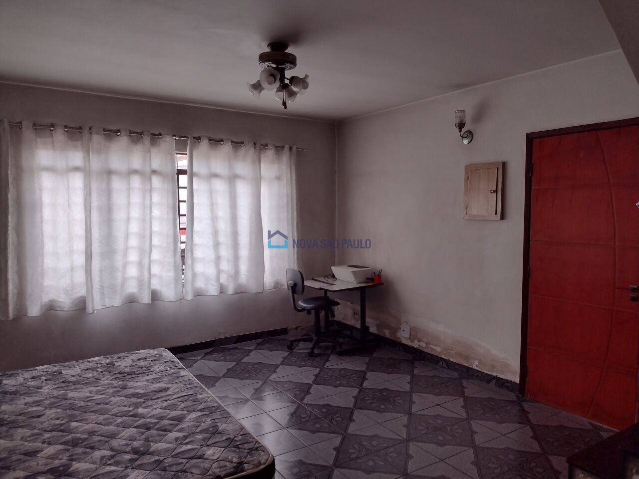 Foto 2 - BI31469