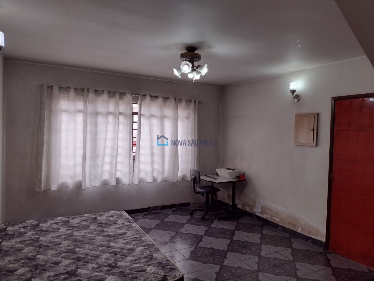 Foto 6 - BI31469