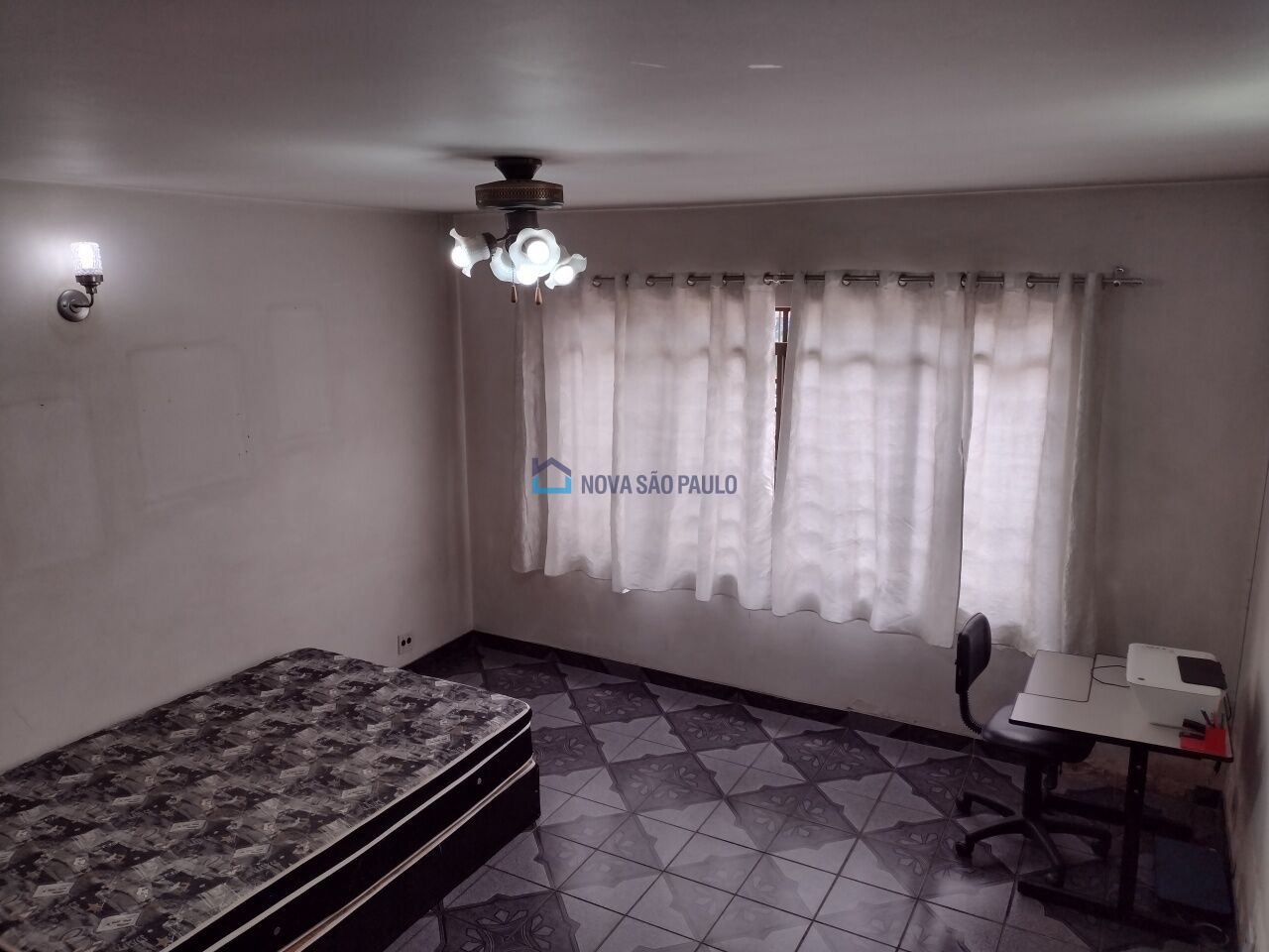 Foto 5 - BI31469