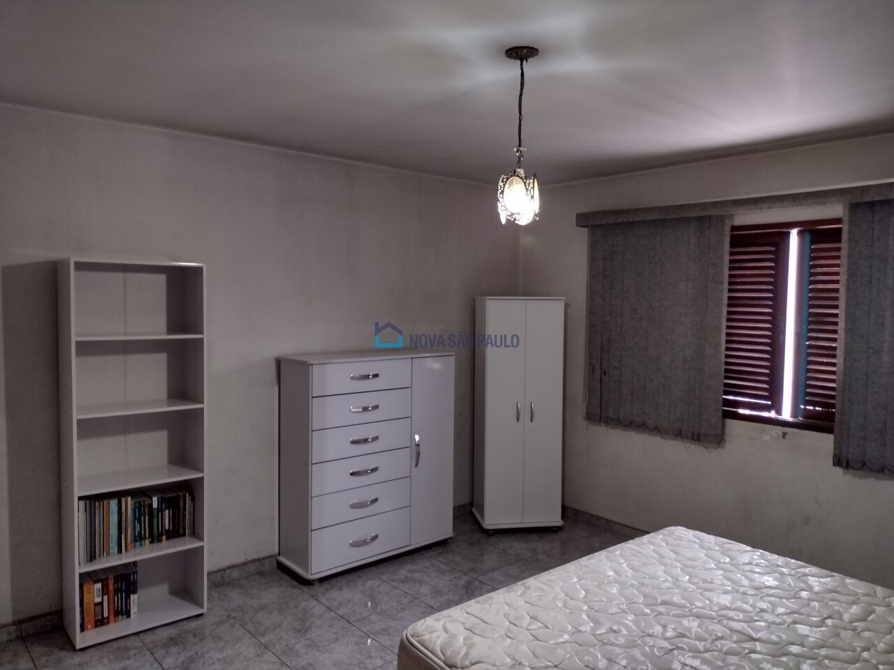 Foto 11 - BI31469