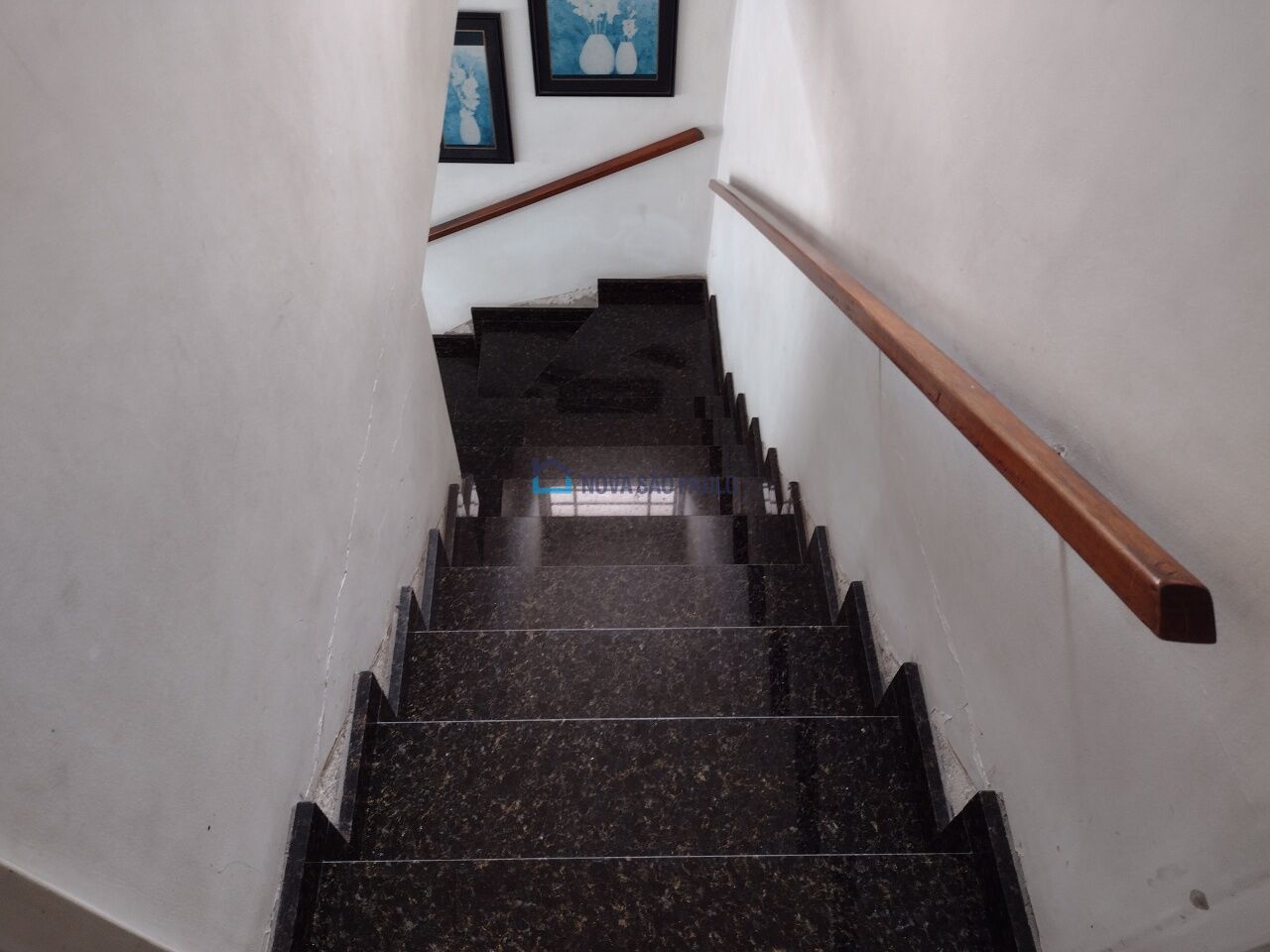 Foto 15 - BI31469
