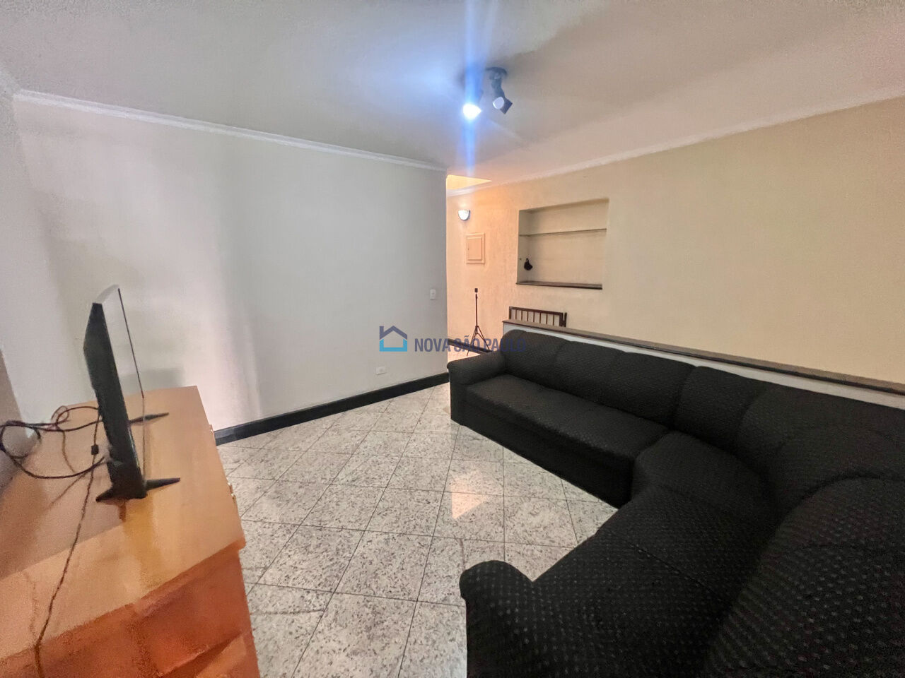 Foto 2 - BI31482