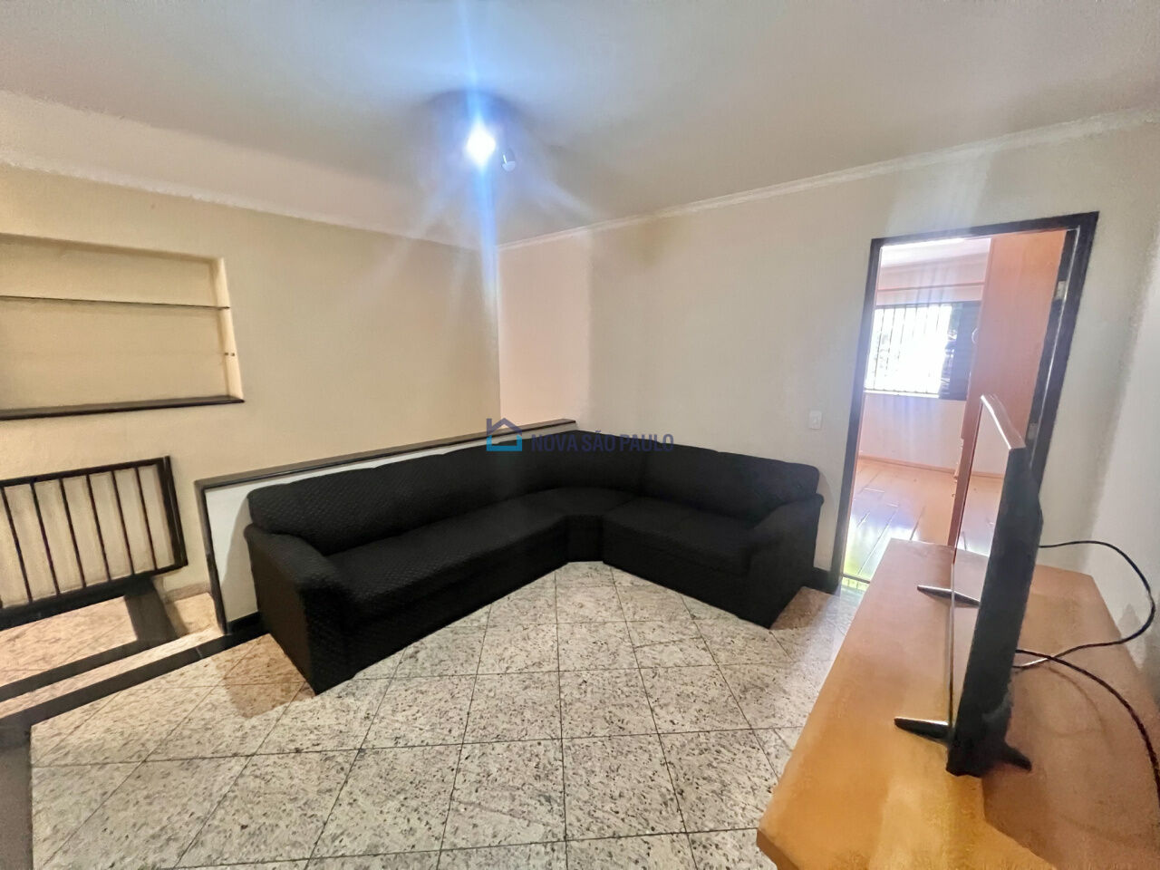 Foto 3 - BI31482